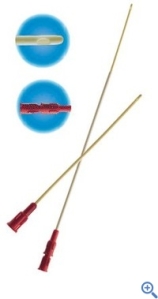 Wallace Classic Embryo Transfer Catheters - Artificial Insemination Catheters
